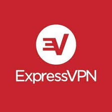 These Are Your Best Most Secure Vpn Options Best Vpn Virtual Private Network Private Network