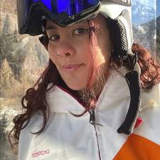 Anna Brunelli (@anninaryvibes) • Instagram photos and videos