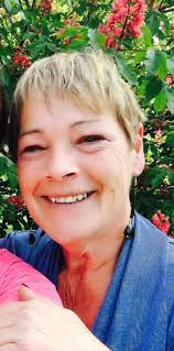 Faith Funeral Service