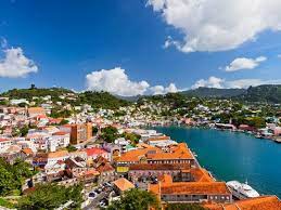 See tripadvisor's 55,153 traveler reviews and photos of grenada tourist attractions. Range Developments Gulf News Webinar Grenada Citizenship By Investment Business Gulf News