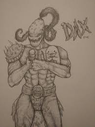 Sketch lightly at first so that it's easy to erase if you make mistake. Zhc Dax Full Body Drawing Dax 2020