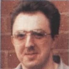 Malibu Interactive People