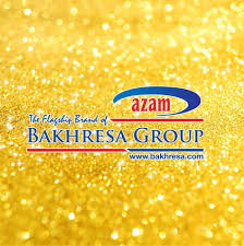 Sabasaba day gets busy at azam bakhresa group pavilion. Bakhresa Group Said Salim Bakhresa Co Ltd Buguruni Facebook