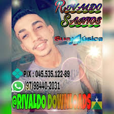 Nova pisadinha segura esse baixo q er a explosão. Os Baroes Da Pisadinha 2021 Musicas Novas Forro Sua Musica