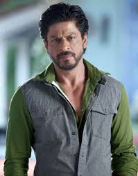 See more ideas about shahrukh khan, shahrukh khan family, khan. 54 Jahre Srk