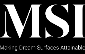 Based distribution centers including atlanta, baltimore, boston, california msi has a nationwide sales force of over 350 individuals covering all 50 states.we can deliver to all. Msi Countertops Flooring Backsplash Tile And Hardscaping