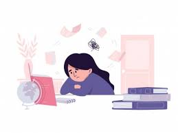 Online class clipart free download! Pecop Blog Read Physiology Educators Perspectives On Educational Issues Including Education Transformation Developing And Using Core Concepts And Competencies Using Evidence Based Innovations In Student Centered Learning Aligning Teaching And