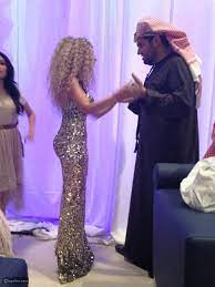 Check spelling or type a new query. Ø¨Ø§Ù„ØµÙˆØ± Ù…ÙŠØ±ÙŠØ§Ù… ÙØ§Ø±Ø³ ØªØ­ÙŠ Ø­ÙÙ„ Ø²ÙØ§Ù ÙÙŠ Ø¯Ø¨ÙŠ ÙˆØªØ³Ø­Ø± Ø§Ù„Ø¬Ø³Ù…ÙŠ Ø¨Ø¥Ø·Ù„Ø§Ù„ØªÙ‡Ø§ Ù„ÙŠØ§Ù„ÙŠÙ†Ø§