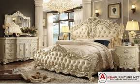 Pin Di Kamar Set