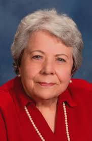 Magic Valley neighbors: Recently published obituaries