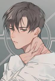 31 super ideas hair drawing men anime girls. Pin By Kirozero On Anime Drawing Character Art Anime Drawings Boy Cute Anime Guys