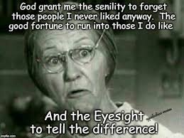 Let's welcome our new members! Yonatan Ackerman, Kip Robinson, Emily C  Bryan, Judy Childres Harmon, Eddie Ke, John Oliveira, Aventureuse LH,  George Bassett, Mark Williams, Allen Barker, Jesse Villarreal, Susan Kozak  Degemis,