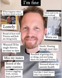 Stories About Autism