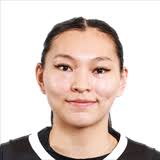 4th Asian University 3x3 Basketball Championship 2018