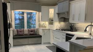 $6,500 (bal > baltimore) pic hide this posting restore restore this posting. What Is Kitchen Cabinet Refacing How It S Done The Home Depot Canada