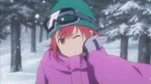 Toradora Wiki Anime Amino If you wish to support my amv's and the channel as a whole. toradora wiki anime amino