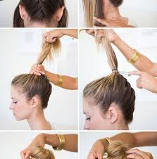 Le acconciature per capelli trovano la loro meritata gloria soprattutto nel periodo primaverile ed estivo; Acconciature Capelli Lunghi Idee Semplici Per Le Feste Vogue Italia