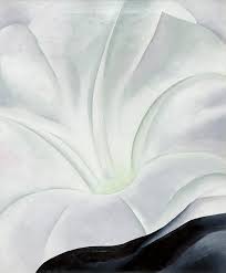 Aug 28, 2021 · you can buy prints of many famous georgia o'keeffe oil paintings such as oriental poppies, from the lake i, black and purple petunias, red cannas, black iris, poppy, lake george early moonrise spring, blue river, pedernal and white camelia. Georgia O Keeffe Cleveland Museum Of Art