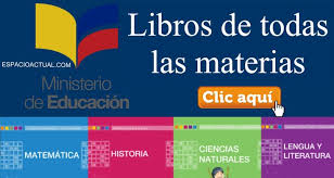 Libros de estudios sociales mediante el libro de estudios sociales del ministerio de educación mineduc, se transmiten los conceptos de forma clara libro de estudios sociales 5 grado egb: Quinto Grado Respuestas Cuaderno De Trabajo De Estudios Sociales 5 Resuelto Matematica 2 Muestra Editorial Maya Educacion Mio Cuestionario De Estudios Sociales De Quinto Grado Del Primer Parcial Docx Rkclorraint