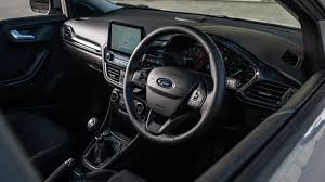 Overall verdict on the ford puma is the ford puma right for you? Ford Puma Review 2021 Top Gear