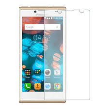 Panasonic P66 Screen Protector Hydrogel ...