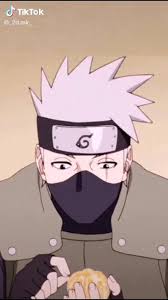 Kakashi Live Wallpaper Video In 2020 Naruto Wallpaper Iphone Anime Anime Wallpaper Live