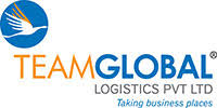 Team Global Logistics