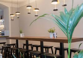 Check spelling or type a new query. Wien Fastfood Fur Die Schlanke Linie A List