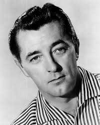 CineClassico (1910 à 1969)