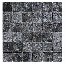 Naturstein mosaik für alle räume. Stein Mosaik Quarzit Naturstein Mosaik Fliesen Wand Design Wand Verkleidung Boden Design