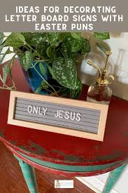 Maybe you would like to learn more about one of these? Christian Quotes On Easter And Other Short Easter Quotes