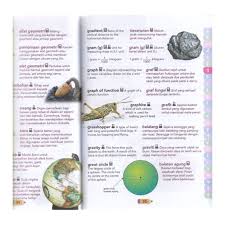 Pemboleh ubah online activity for tahun 4. Pan Asia Illustrated Mathematics Science Dictionary English Malay Shopee Malaysia