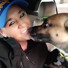 Elon Musk's Gaming Skills and Feud with Asmongold