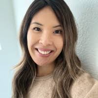 Rachel Dizon, CAMS, CAMSRM