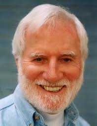 Obituary for Dr. Paul Wayne Sullivan