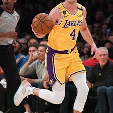Discover some of the best luxury clothing from renowned brands for less. Pistons Turned Down Offer Of Derrick Rose For Alex Caruso And Draft Compensation Detroit Bad Boys