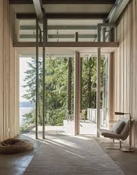 Epingle Sur Ambiance Cabane Cabins