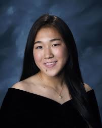 Faith UMC Torrance, CA :: Growing Deeper, Going Farther