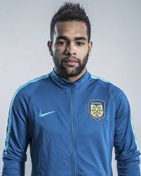 Plus, watch live games, clips and highlights for your favorite teams on foxsports.com! Alex Teixeira
