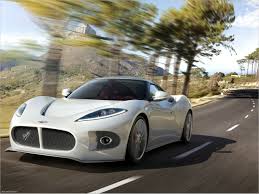 Car 4k Wallpaper 2560 215 1920 In 2020 Fast Sports Cars Car Super Cars
