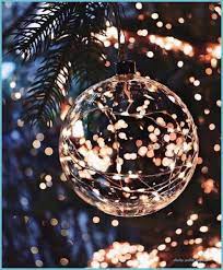 Apr 16, 2016 · free abstract light background with colorfull powerpoint templates are colorfull circle with abstract light background that you can download to make powerpoint presentations. Christmas Wallpaper Tumblr Christmas Aesthetic Background Neat