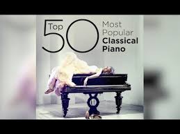 Discover the best piano book for beginners, advanced player, technique, exercises there are different piano method books which are recommended based on motivation, age and skill level. Top 50 Best Classical Piano Music Youtube