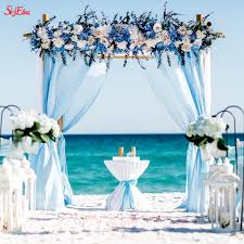 These small details will make a huge impact. 5m 48cm Tulle Wedding Backdrop Wedding Decoration Tulle Roll Outdoor Ceremony Birthday Christmas Party Decor Wedding Supplies 6z Party Diy Decorations Aliexpress