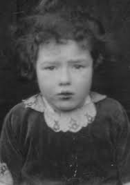 Vera Dorothea Bashford (1922-1930)