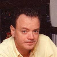 James Eichler's Instagram, Twitter & Facebook