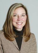 Incoming mayor Debbie Cook to focus