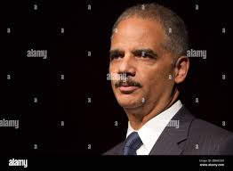 Man of laws hi-res stock photography and images