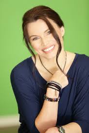 Kimberly Spreen-Glick