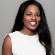 The Celebration of Black Alumni at Harvard Law School 2025 was one for the  books! An entire weekend of fellowship with old friends and new, of coming  together and being expanded, inspired,