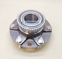 51750-4H050 IJ212001 KONTINENTAL WHEEL HUB UNIT for HYUNDAI H100